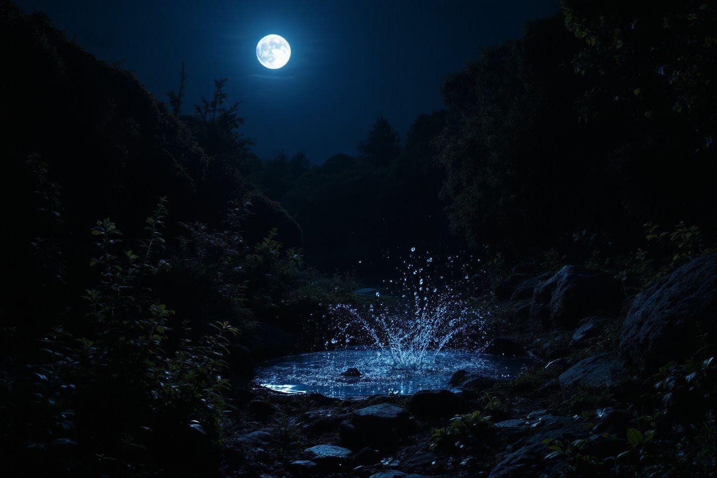 Comment faire fuir un blaireau de votre jardin : astuces efficaces pour vous en débarrasser