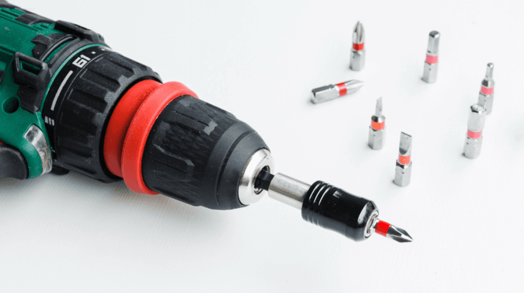 outil multifonction parkside
