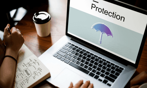 assurance toiture copropriete