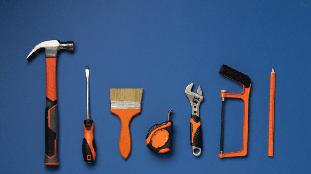 outils magnusson