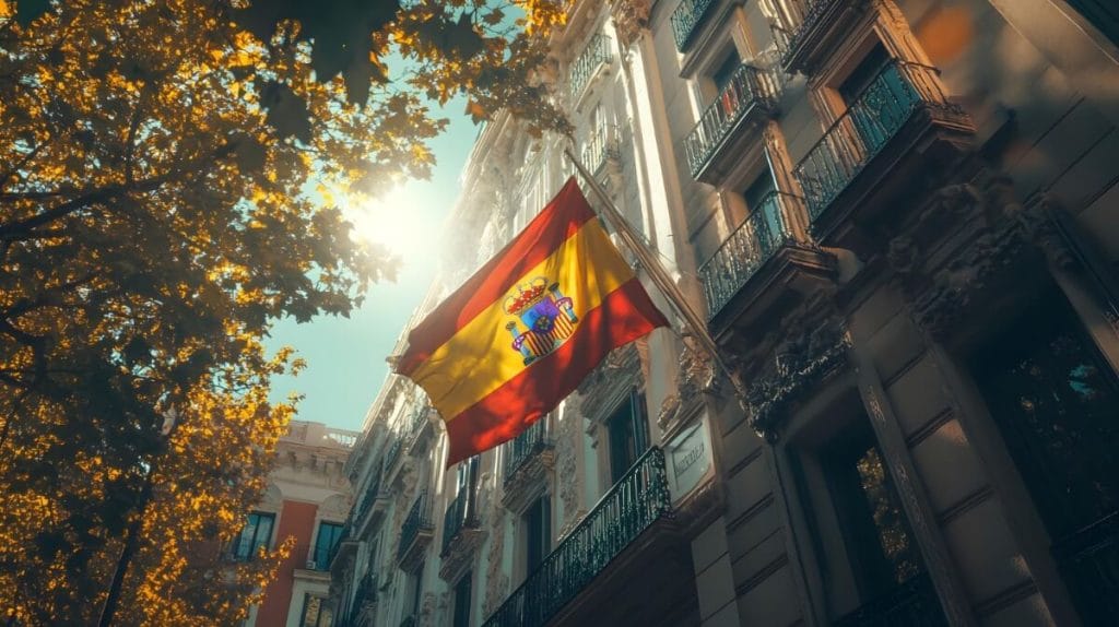 le bon coin espagne