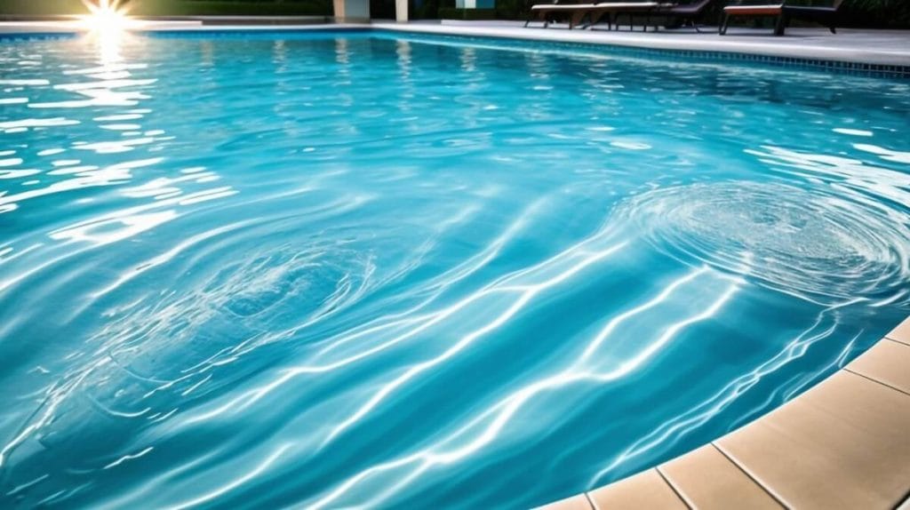piscine desjoyaux