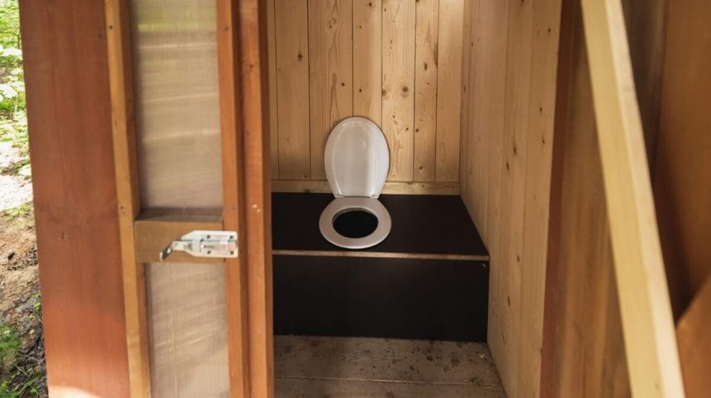 toilettes seches ikea