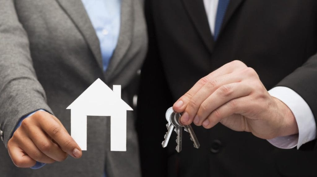 versement loyer proprietaire