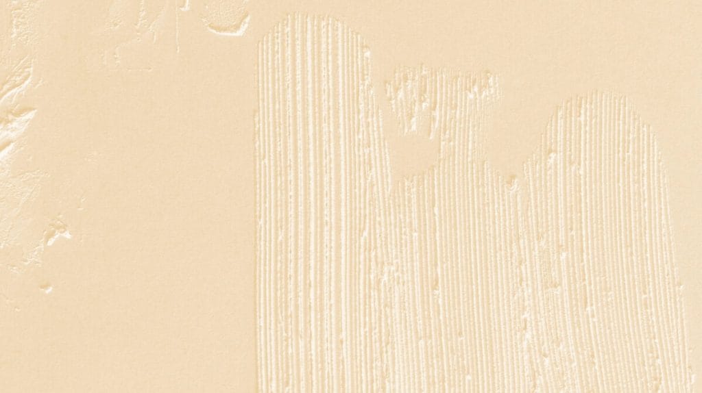 comment faire du beige en peinture