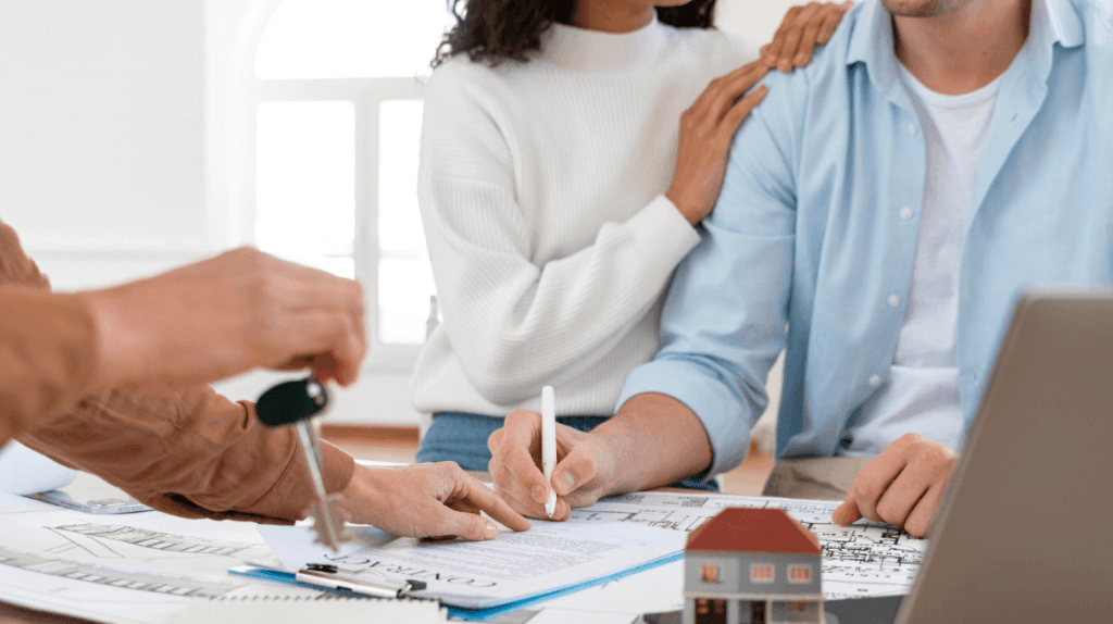 Didier Mathus immobilier