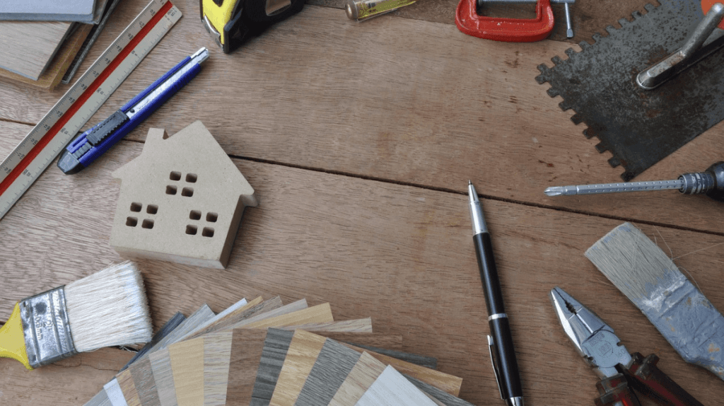 Gospi.fr maison et travaux