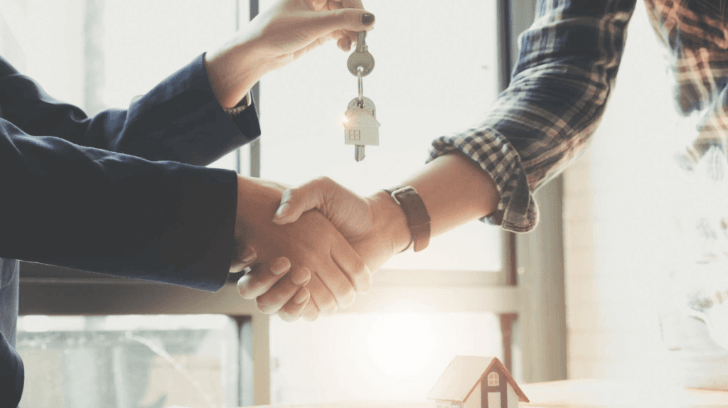 Top astuces pour vendre avec un PTZ