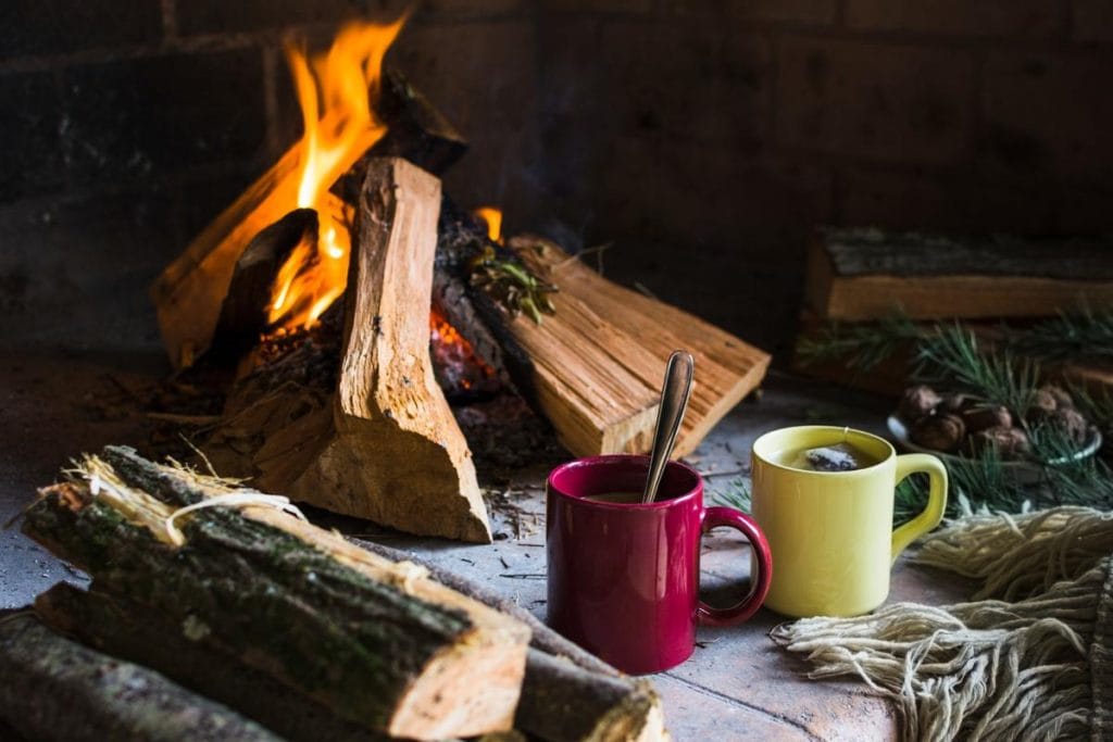 chauffage au bois interdit 2027