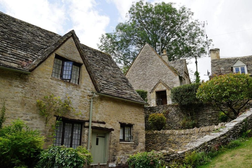 raccordement tout à l'égout maison ancienne