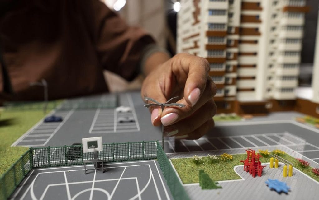 dématérialisation autorisation urbanisme