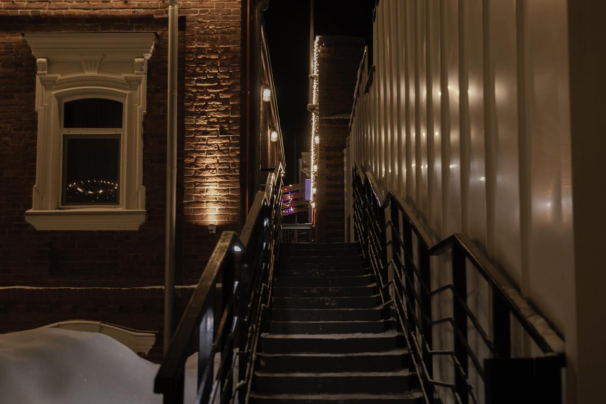 état des lieux après 30 ans de location hlm