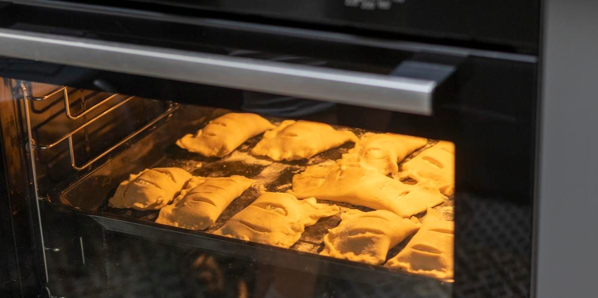 mon four disjoncte au bout de 10 minutes