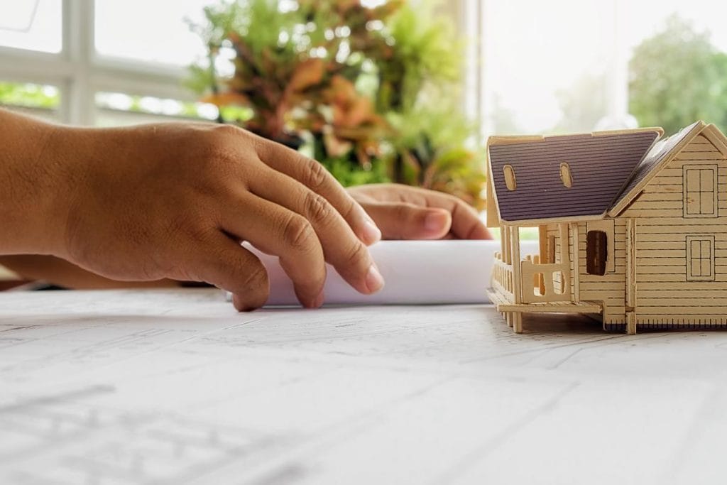 permis de construire valant division