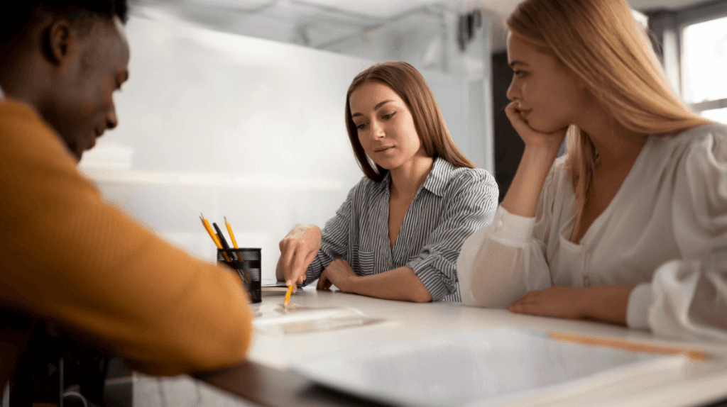 services d’accompagnement spécialisés dans le décret tertiaire