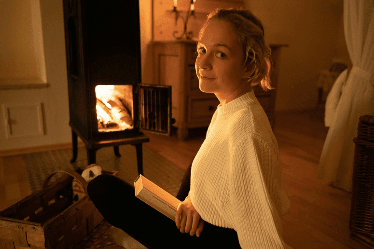 Choisir le poêle le plus adapté à votre logement