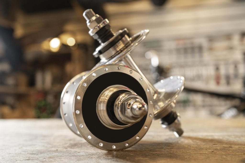 position ressort carburateur briggs et stratton