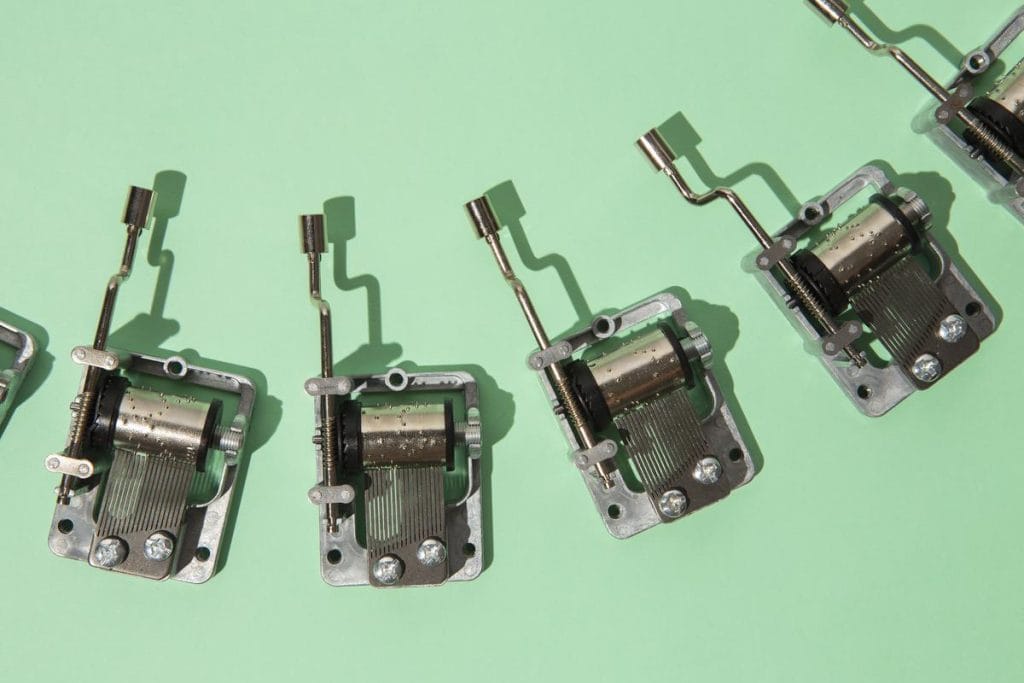 schema montage ressort regulateur briggs stratton
