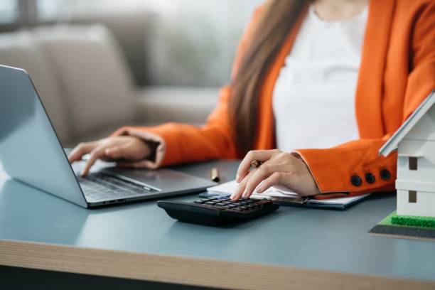 logiciel comptabilité LMNP pour sécuriser liasse fiscale