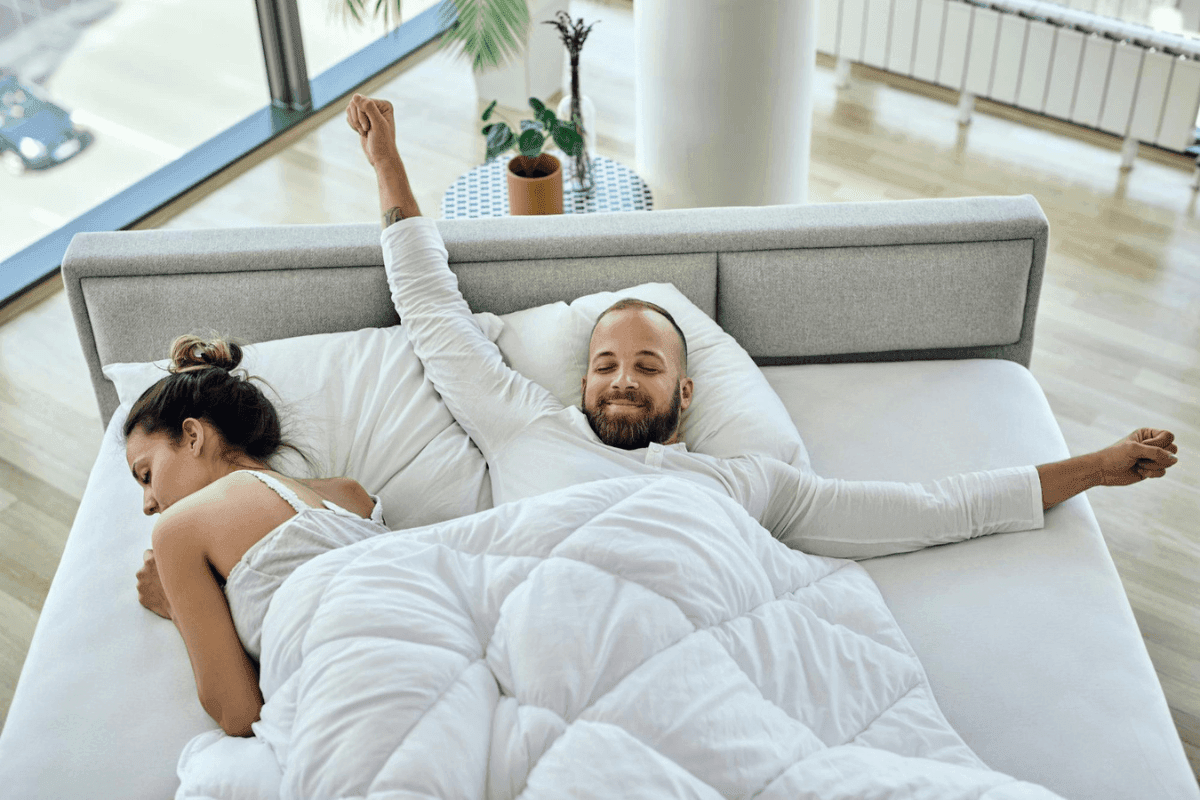 bien choisir son matelas