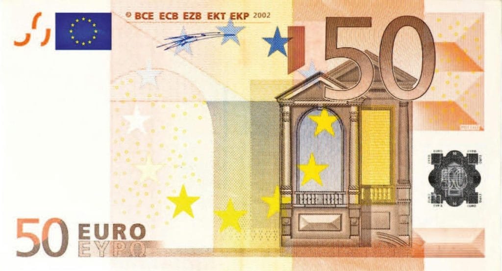 bois de chauffage 50 euros le stère