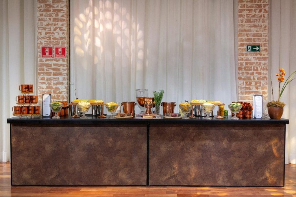 buffet henri 2 relooké