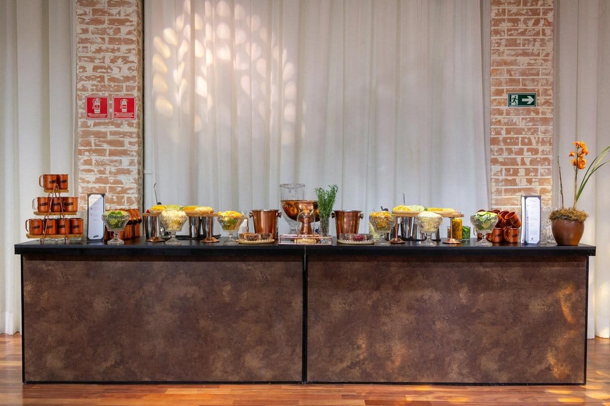 buffet henri 2 relooké