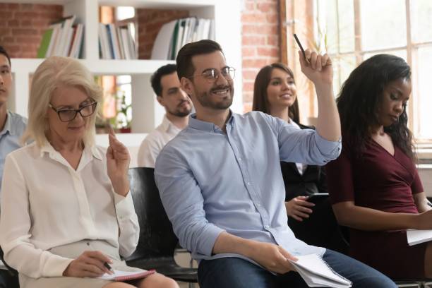 changement de syndic de copropriété