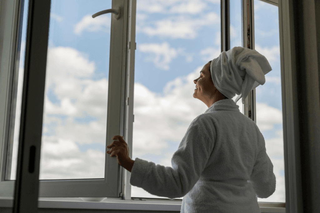 aides changement fenetre