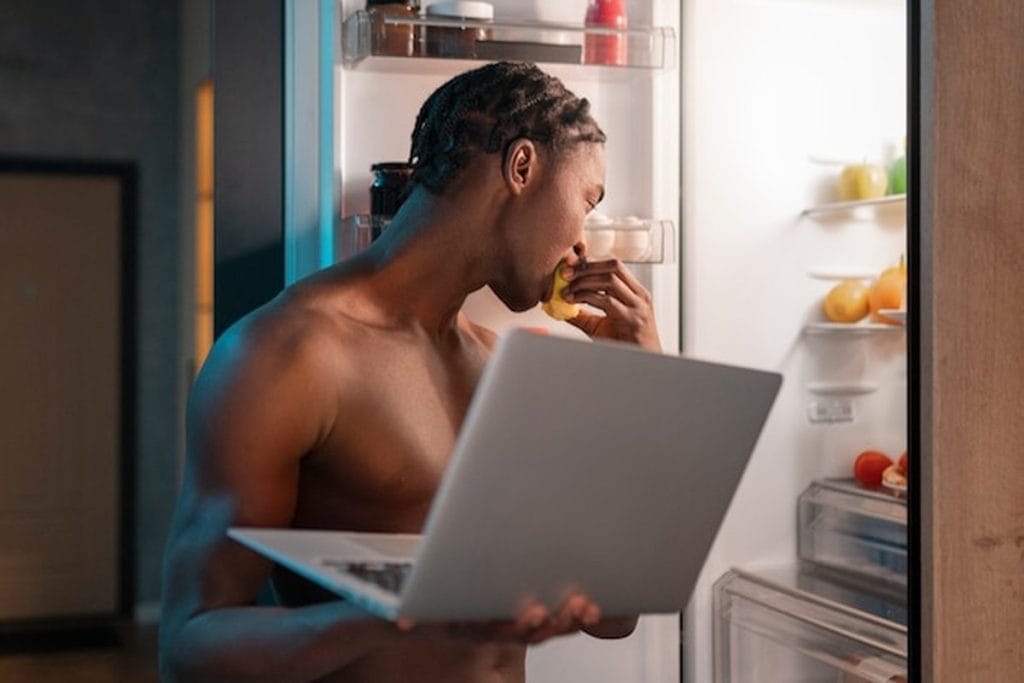 durée de vie frigo
