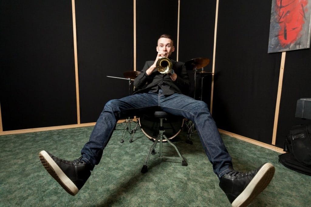 studio27