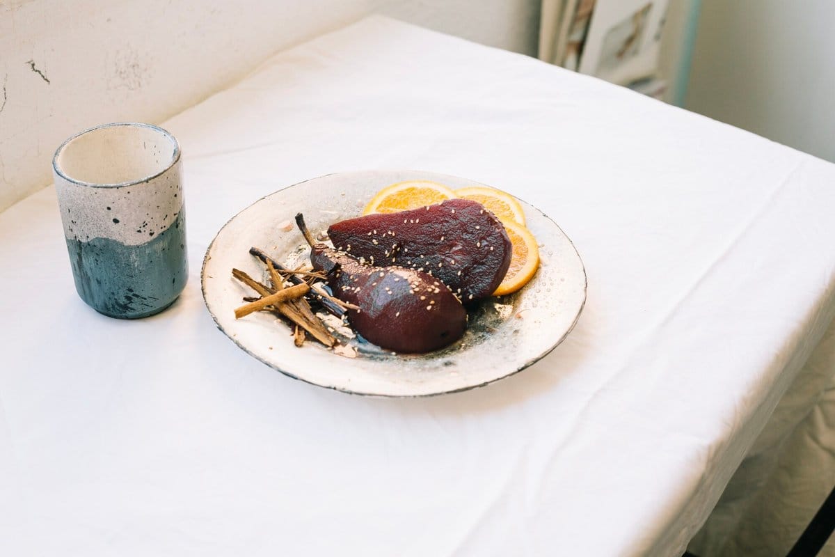 table céramique inconvénient