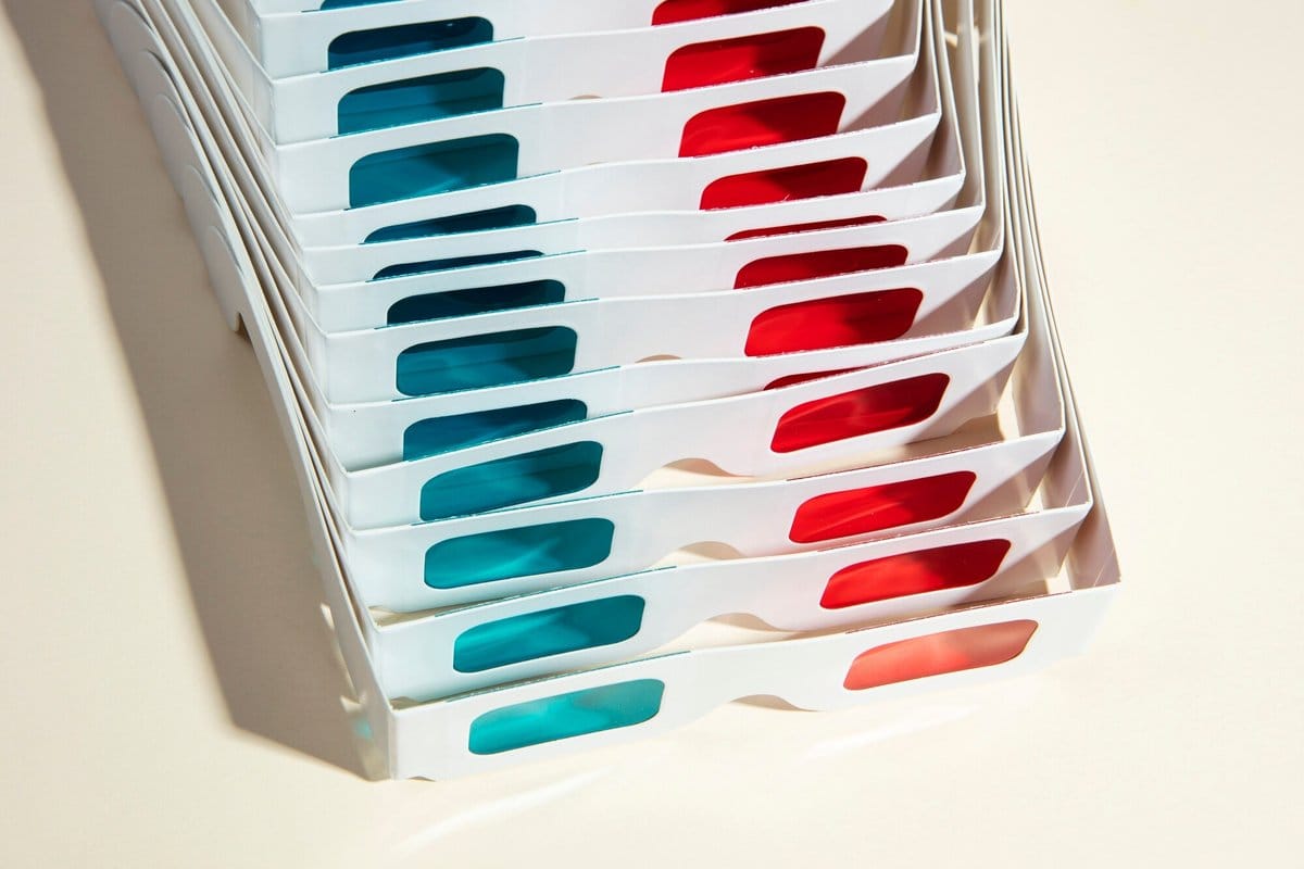 tableau dosage bouillie bordelaise