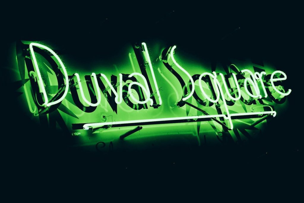 f28 saunier duval