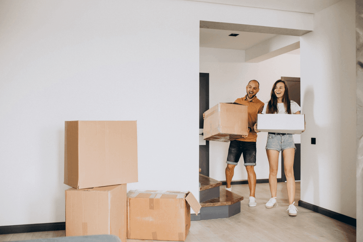 immobilier neuf