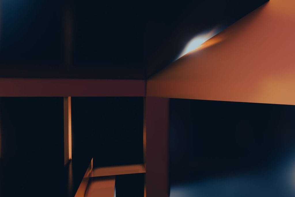dimensions ipn