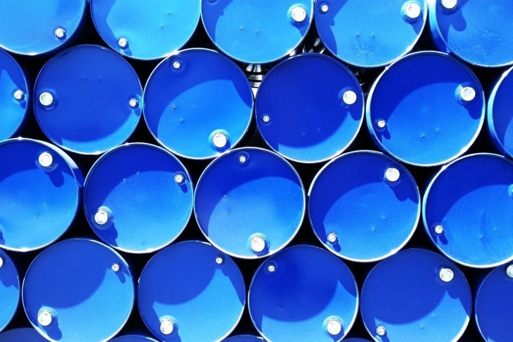 fut de 200 litres gratuit