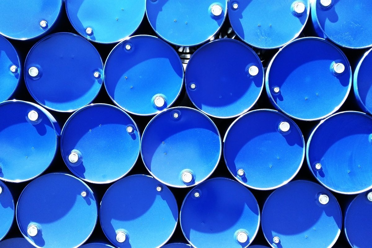 fut de 200 litres gratuit