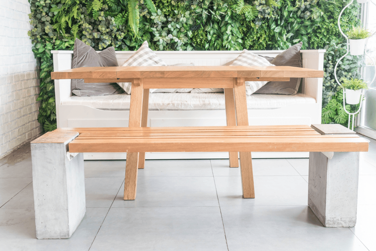 table extensible