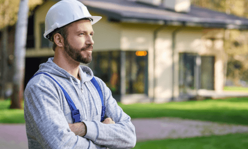construction maison