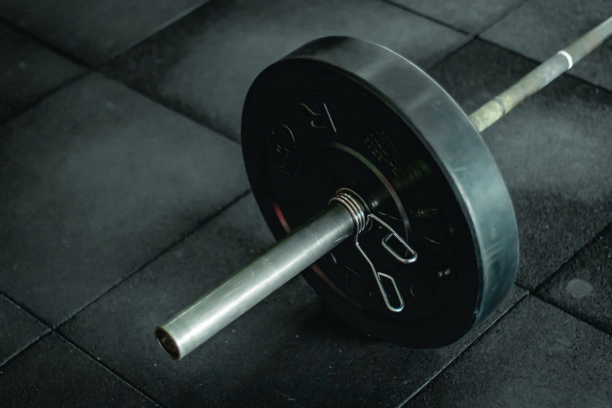 conversion grammes en kilos