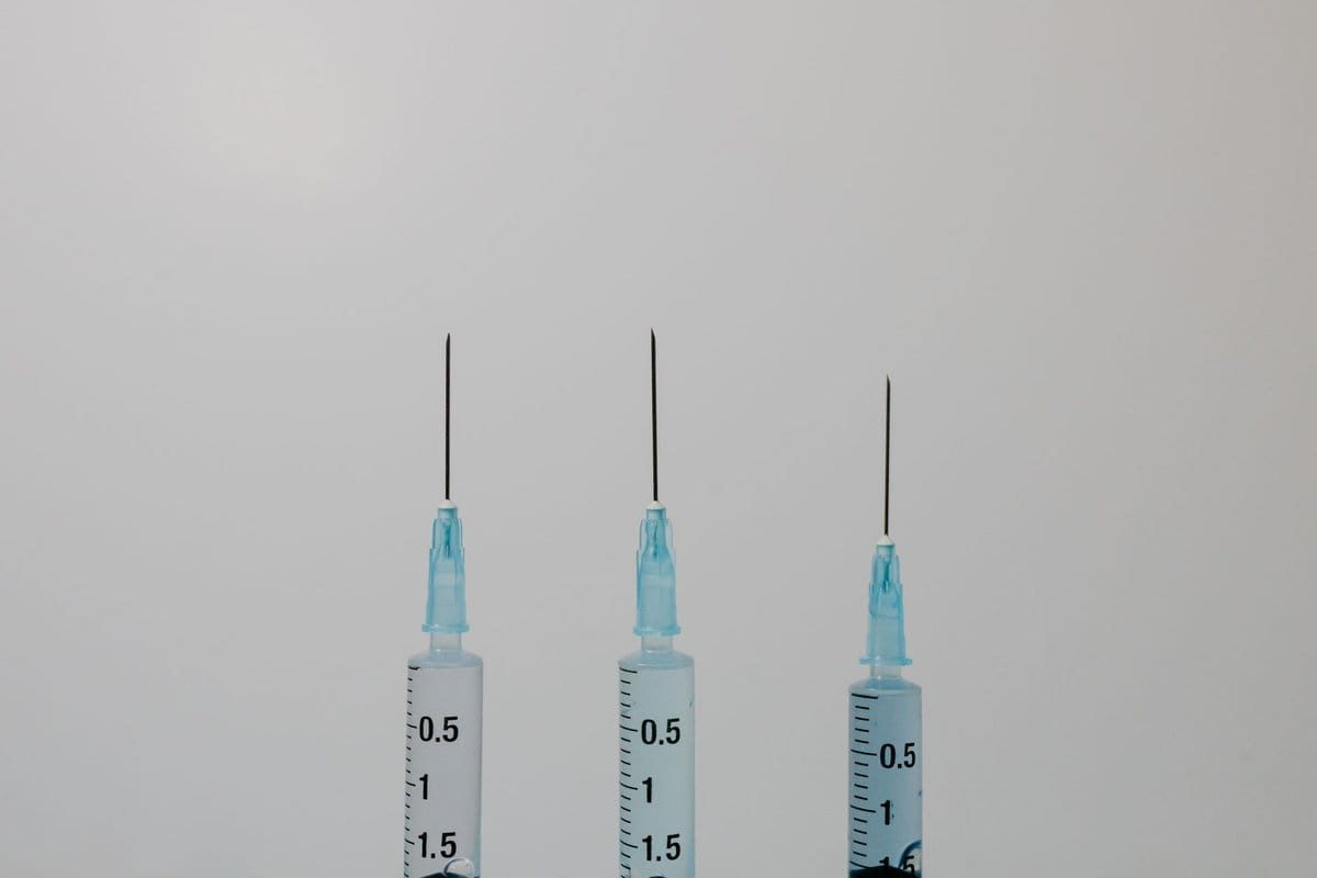 10 ml en cl