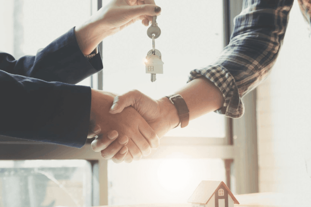 Top astuces pour vendre avec un PTZ