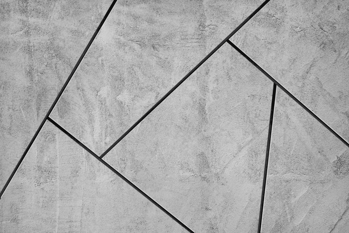 angle carrelage