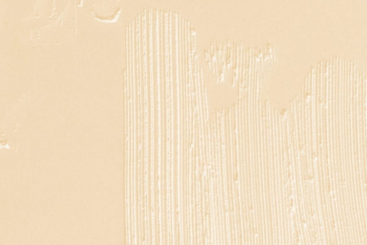 comment faire du beige en peinture