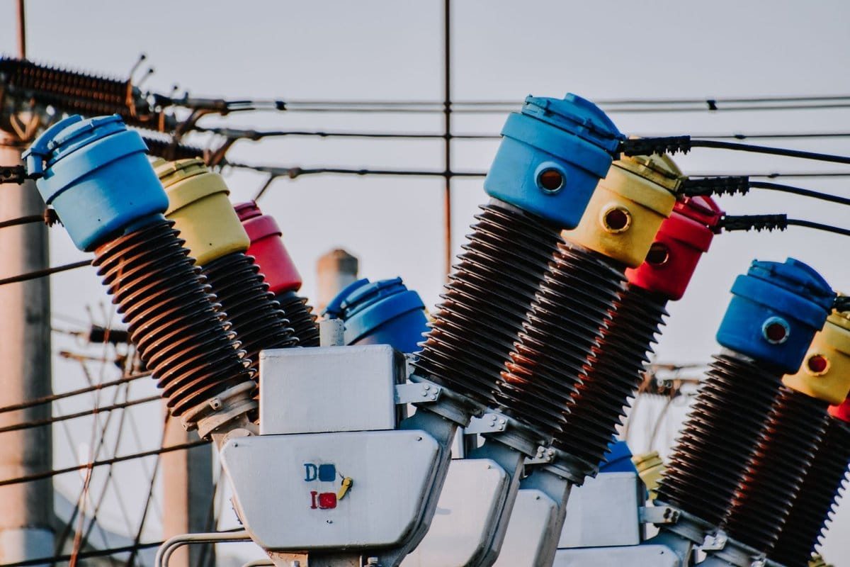 électricité avant ou après isolation