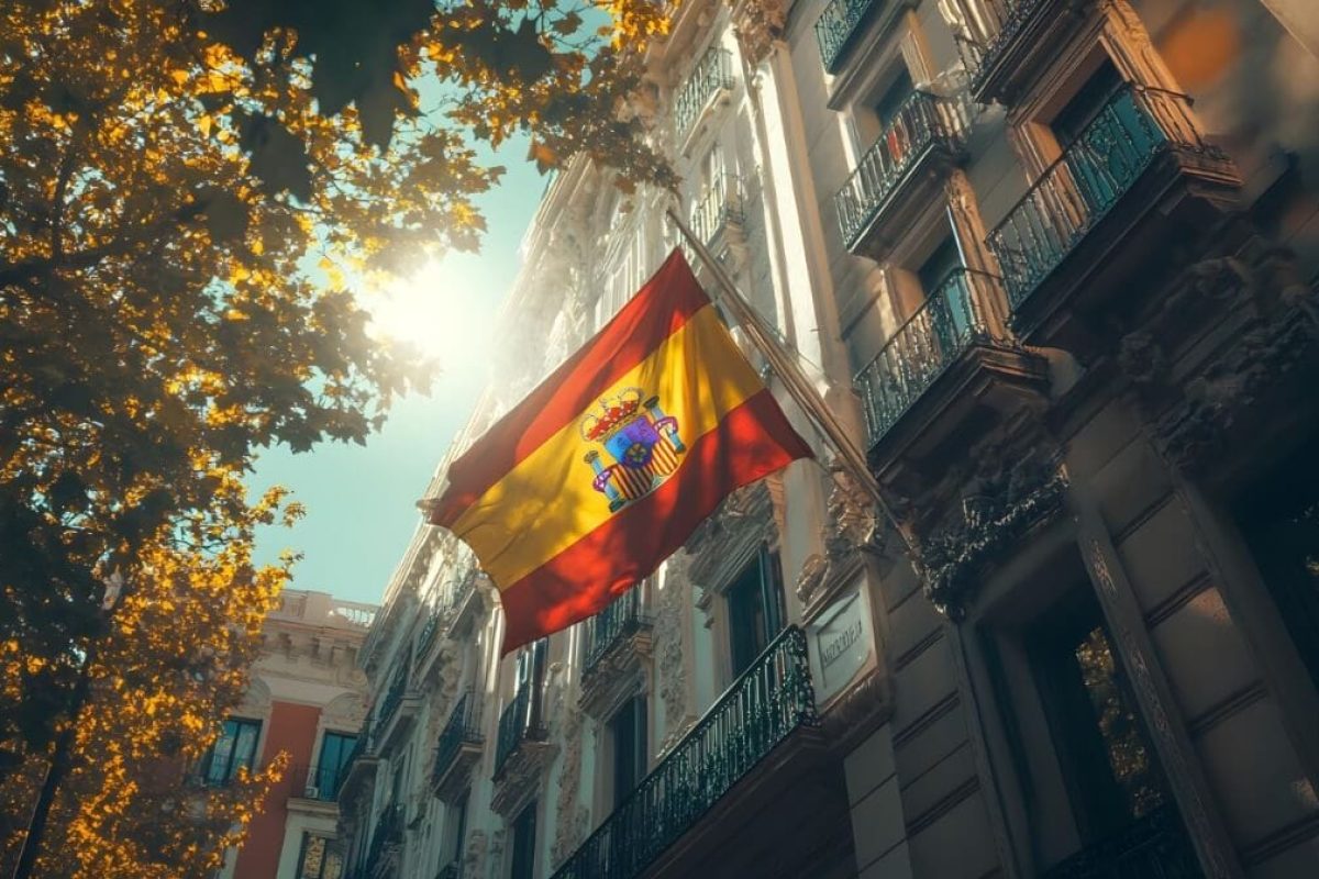 le bon coin espagne