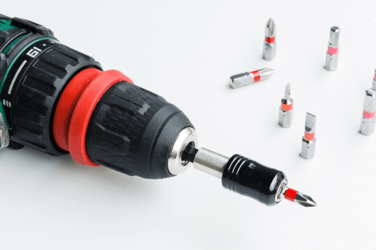 outil multifonction parkside