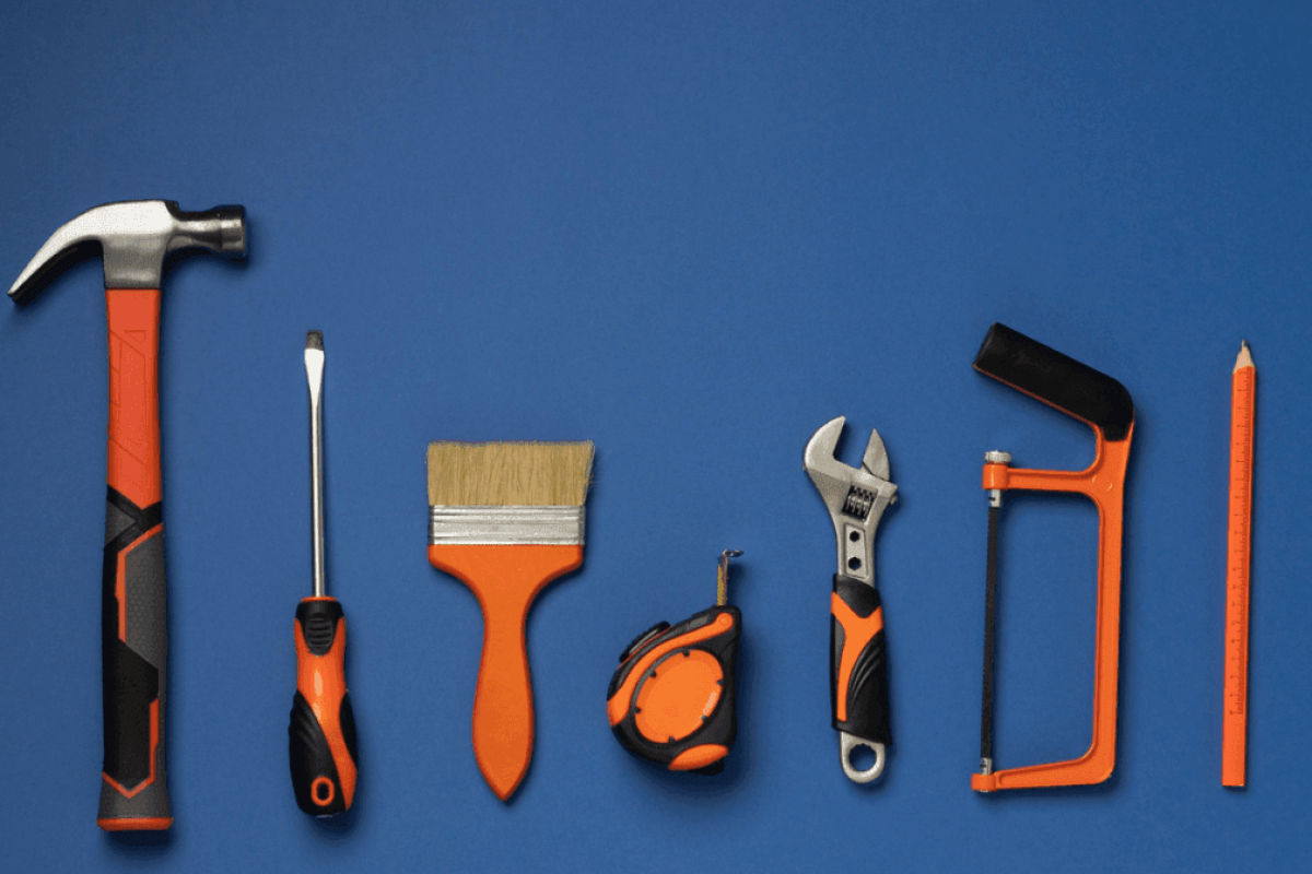 outils magnusson