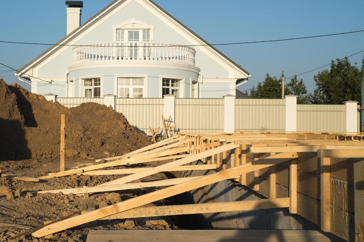 peut-on obliger un copropriétaire à faire des travaux